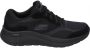 Skechers Lage Sneakers Arch Fit 2.0 The Keep - Thumbnail 2