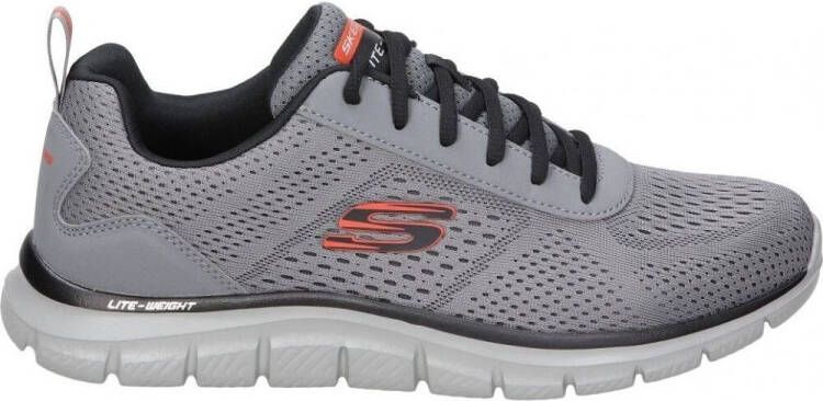 Skechers Sportschoenen 232758-CCOR