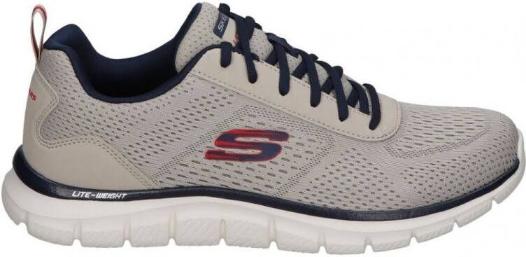 Skechers Sportschoenen 232758-TPNV