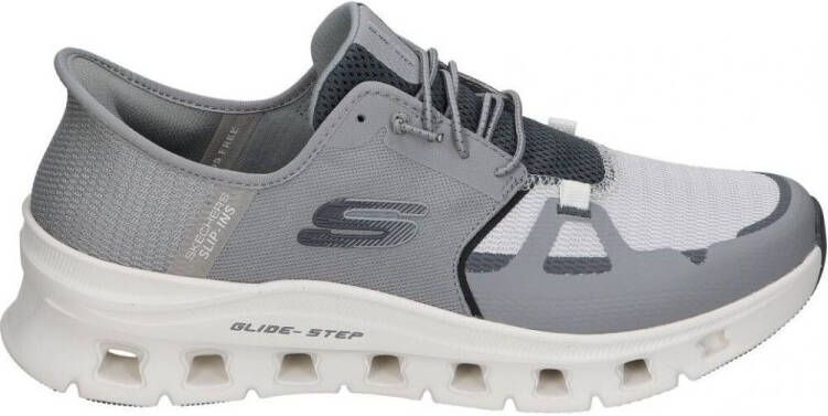 Skechers Sneakers GLIDE-STEP PRO 232930