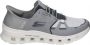Skechers Sneakers GLIDE-STEP PRO 232930 - Thumbnail 2