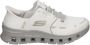 Skechers Slip-Ins Glide Step Pro Instappers Heren Beige - Thumbnail 4