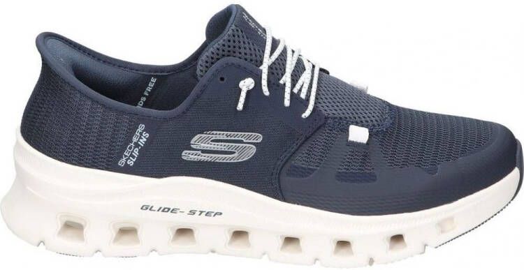 Skechers Sportschoenen 232930-NVY