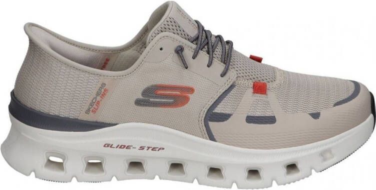Skechers Sportschoenen 232930-TPQR