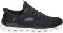 Skechers Sportschoenen 233010-BLK - Thumbnail 2