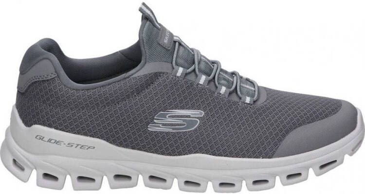 Skechers Sportschoenen 233012-CHAR