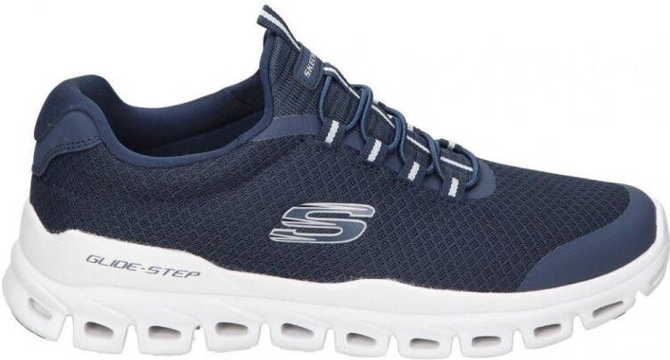Skechers Sportschoenen 233012-NVY