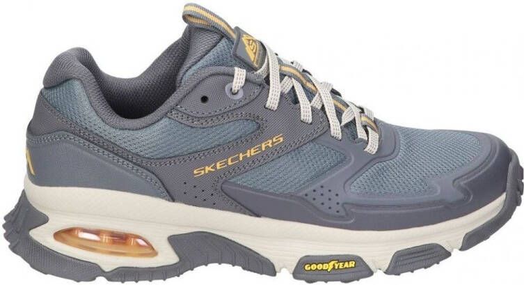 Skechers Sportschoenen 237553-CHAR