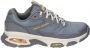 Skechers Wandelschoenen Skech-Air Envoy Sleek Envoy - Thumbnail 1