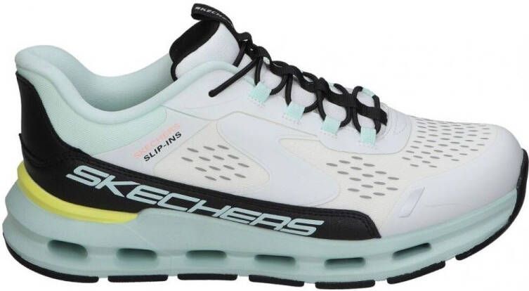 Skechers Sneakers GLIDE-STEP VISTA LANE 303654L - Foto 2