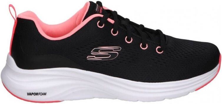Skechers Sportschoenen 303941L-BKPK