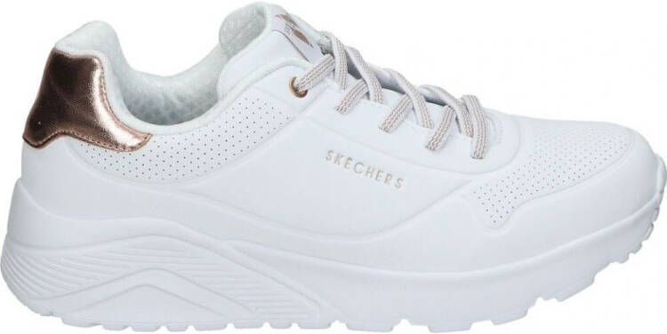 Skechers Sportschoenen 310384L-WHT