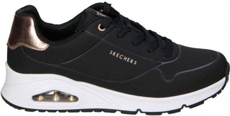 Skechers Sportschoenen 310545L-BLK