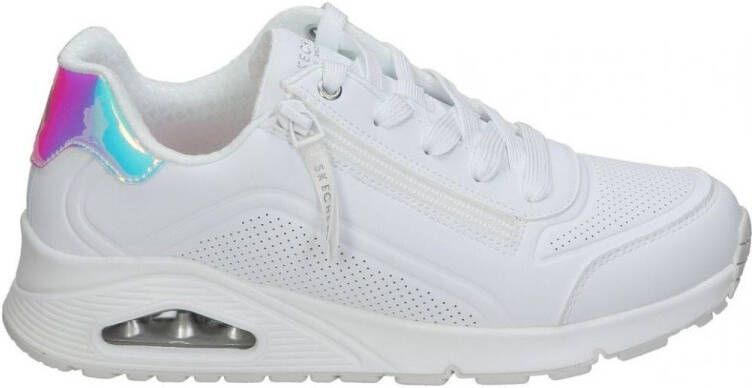 Skechers Sportschoenen 310554L-WHT
