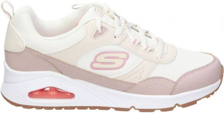 Skechers Sportschoenen 310567L-NTTP