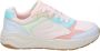 Skechers Sportschoenen 310590L-LPMT - Thumbnail 2