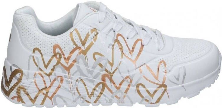 Skechers Sportschoenen 314067L-WTGD