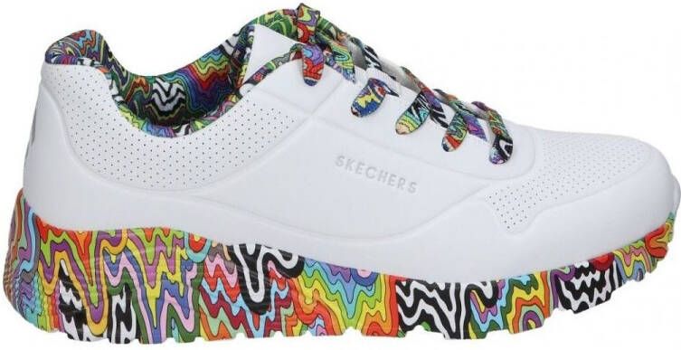 Skechers Sportschoenen 314084L-WMLT