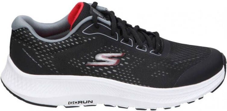 Skechers Sportschoenen 405046L-BKCC