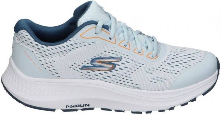 Skechers Sportschoenen 405046L-LTBL