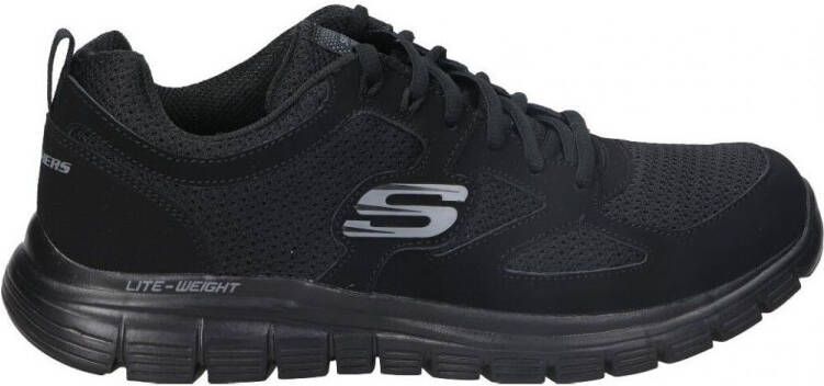 Skechers Sportschoenen 52635-BBK