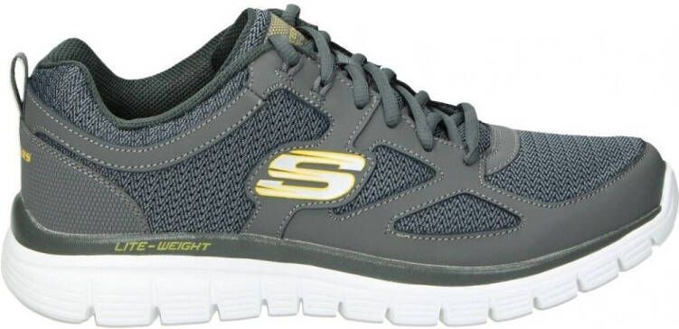 Skechers Sportschoenen 52635-CHAR