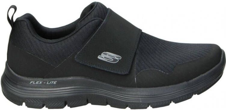 Skechers Sportschoenen 894159-BBK