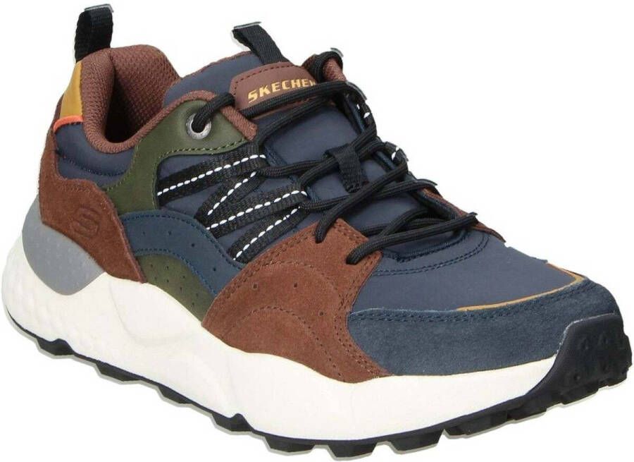 Skechers Sportschoenen