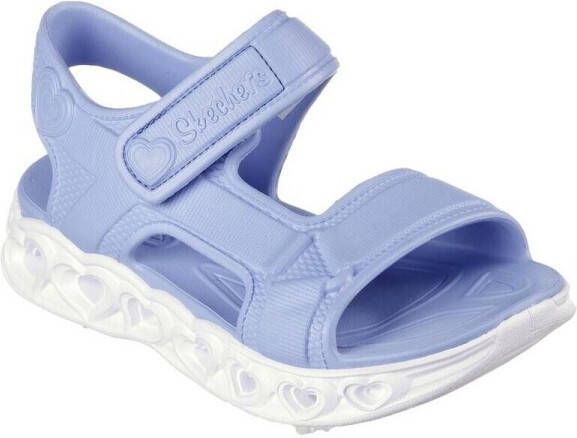 Skechers Sandalen
