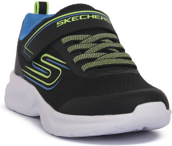 Skechers Sportschoenen BBLM DYNAMIATIC