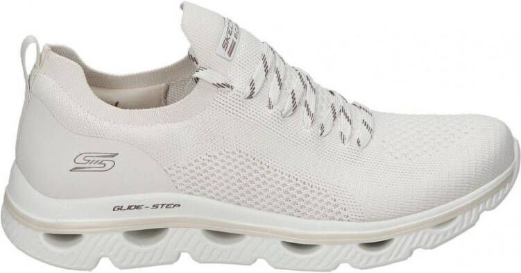 Skechers Sportschoenen 117176-NAT