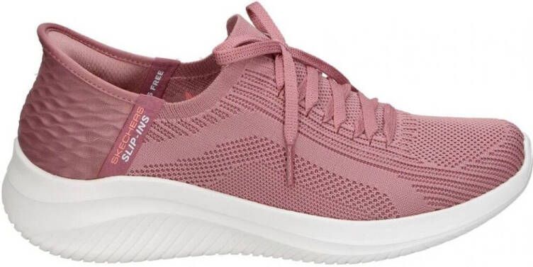 Skechers Sportschoenen 149710-MVE