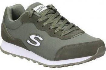 skechers sportschoenen
