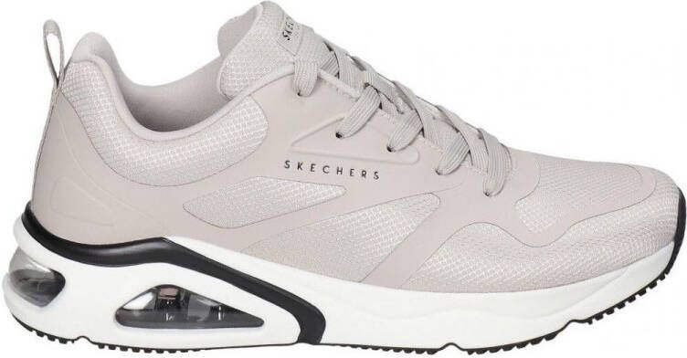 Skechers Sportschoenen 183070-NAT