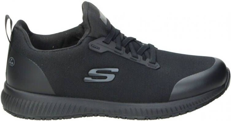 Skechers Sportschoenen 200051EC-BLK