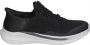 Skechers Sneakers SLIP-INS RF: SLADE QUINTO 210810 - Thumbnail 2