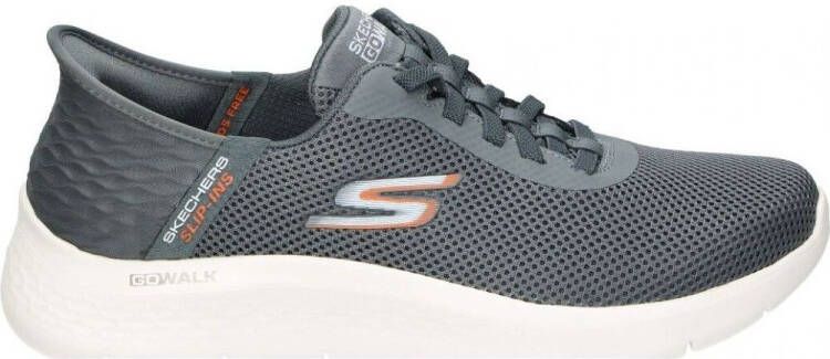 Skechers Sportschoenen 216496-GRY