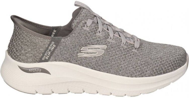 Skechers Sportschoenen 232462-TPE