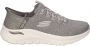 Skechers Fitness Schoenen Slip-ins: Arch Fit 2.0 Look Ahead - Thumbnail 2