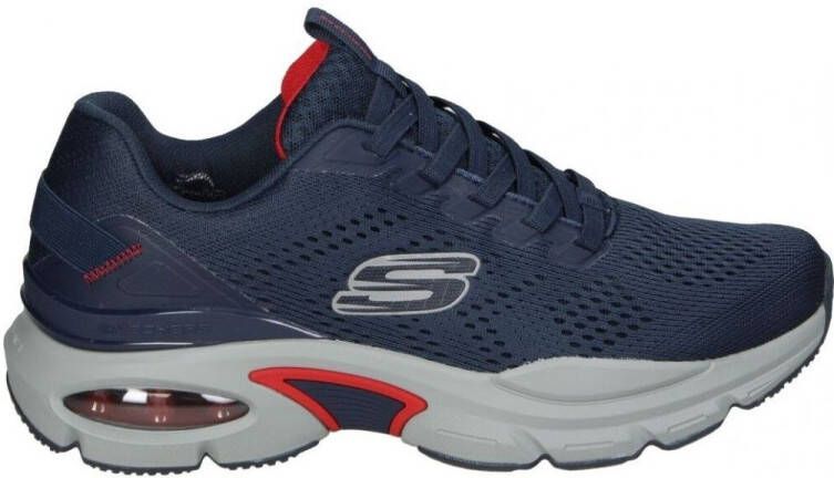 Skechers Sportschoenen 232655-NVRD