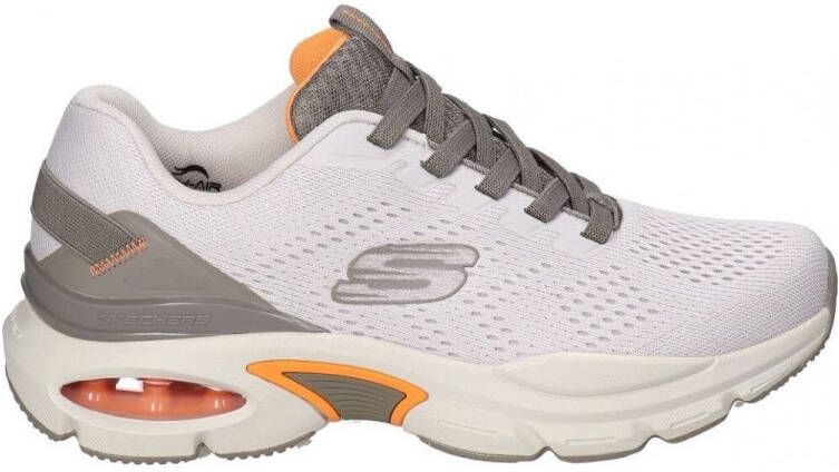 Skechers Sportschoenen 232655-TPOR