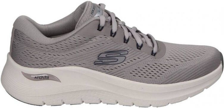 Skechers Sportschoenen 232700-TPE