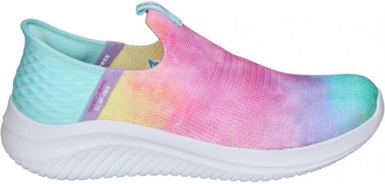 Skechers Lage Sneakers ULTRA FLEX 3.0
