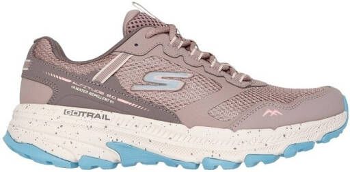Skechers Sportschoenen GO RUN TRAIL ALTITUDE 2.0-RAV