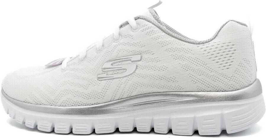 Skechers Sneakers