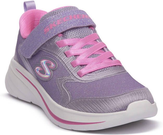 Skechers Sportschoenen LAV WAVE 92