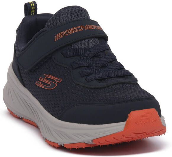 Skechers Sportschoenen NVY EDGERIDE