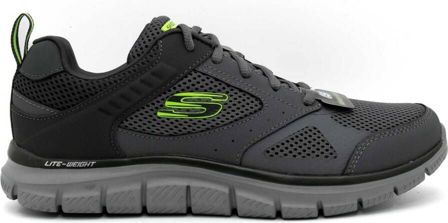 Skechers Sneakers