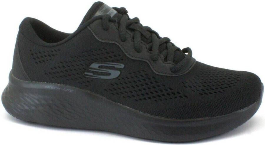 Skechers Lage Sneakers SKE-CCC-149991-BBK