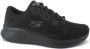 Skechers Sneakers SKECH-LITE PRO Vrijetijdsschoen veterschoen in H-wijdte orthotritt-uitrusting - Thumbnail 108